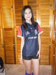 DSCF5694@