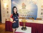 DSCF5705@