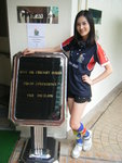 DSCF5716@
