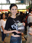 DSCF1591_S