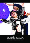 babyandkids_cover_printout
