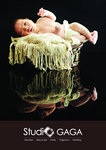 newborn_cover_printout