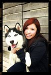 IMG_2514[1]