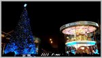 SAM_4177