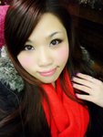 SAM_4140
