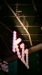 SAM_0496