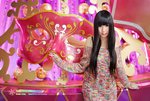 DSC_3281