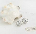 T1n20BXXVoXXXy1HA6_061019