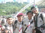 DSCN2722