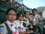 DSCN2752