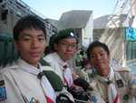 DSCN2754