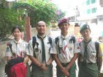 DSCN2787