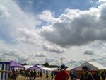 IMG_0023