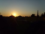 IMG_0027