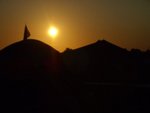 IMG_0028