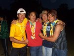 IMG_0856