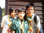 jamboree_ 111