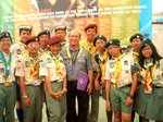 jamboree_ 173