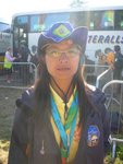 jamboree 215