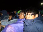 jamboree 317