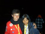 jamboree 330