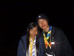 jamboree 331