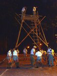 IMG_0398