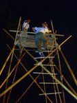 IMG_0400