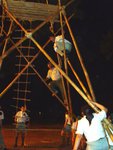 IMG_0402