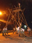 IMG_0404