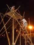 IMG_0405