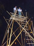 IMG_0406