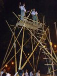 IMG_0408