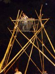 IMG_0409