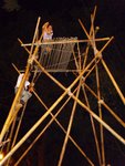 IMG_0411