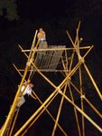 IMG_0412