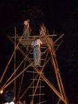 IMG_0414
