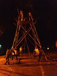 IMG_0417