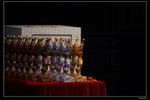 DPP_0003_resize