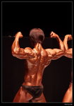 DPP_0025_resize