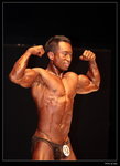 DPP_0028_resize