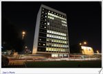 DPP_1