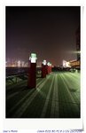 DPP_11