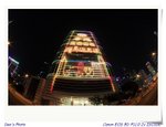 DPP_3