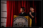 DPP_0056