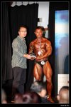 DPP_0093(31)