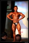 DPP_0093 (4)
