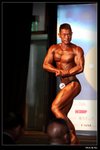 DPP_0093 (5)