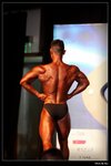 DPP_0093 (7)