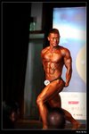 DPP_0093(8)
